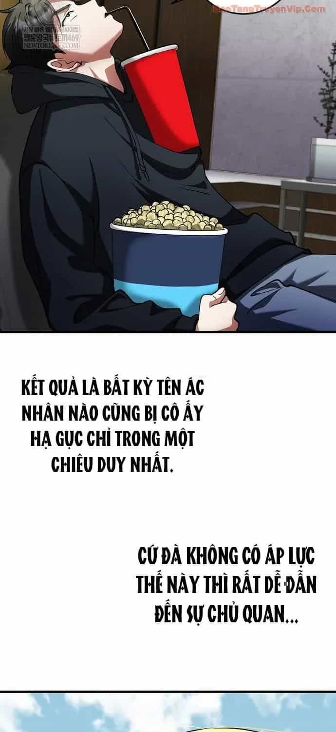 Trở Thành Kẻ Phản Diện Mà Anh Hùng Ám Ảnh - Chương 46 - ảnh 107