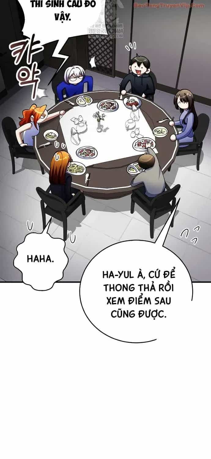 Trở Thành Kẻ Phản Diện Mà Anh Hùng Ám Ảnh - Chương 46 - ảnh 136
