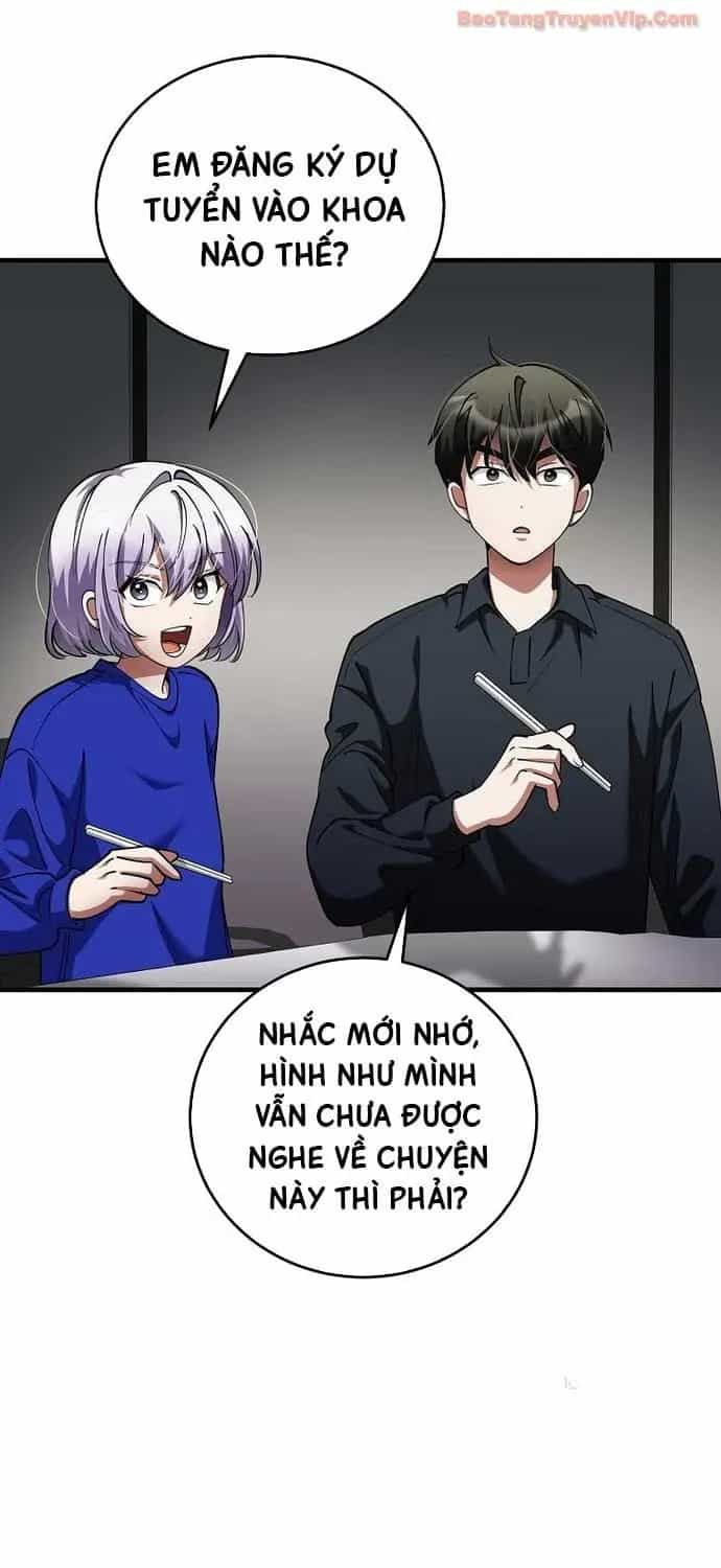 Trở Thành Kẻ Phản Diện Mà Anh Hùng Ám Ảnh - Chương 46 - ảnh 138