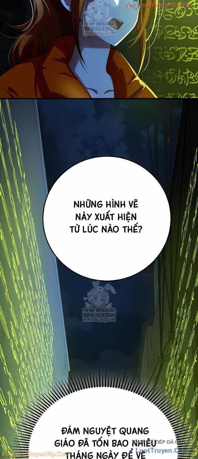 Trở Thành Kẻ Phản Diện Mà Anh Hùng Ám Ảnh - Chương 46 - ảnh 16