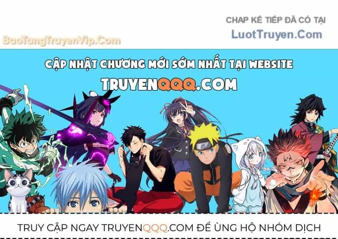 Trở Thành Kẻ Phản Diện Mà Anh Hùng Ám Ảnh - Chương 46 - ảnh 165