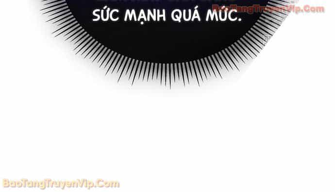 Trở Thành Kẻ Phản Diện Mà Anh Hùng Ám Ảnh - Chương 46 - ảnh 20
