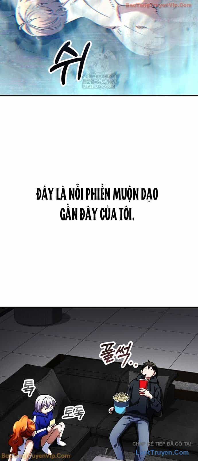 Trở Thành Kẻ Phản Diện Mà Anh Hùng Ám Ảnh - Chương 46 - ảnh 54