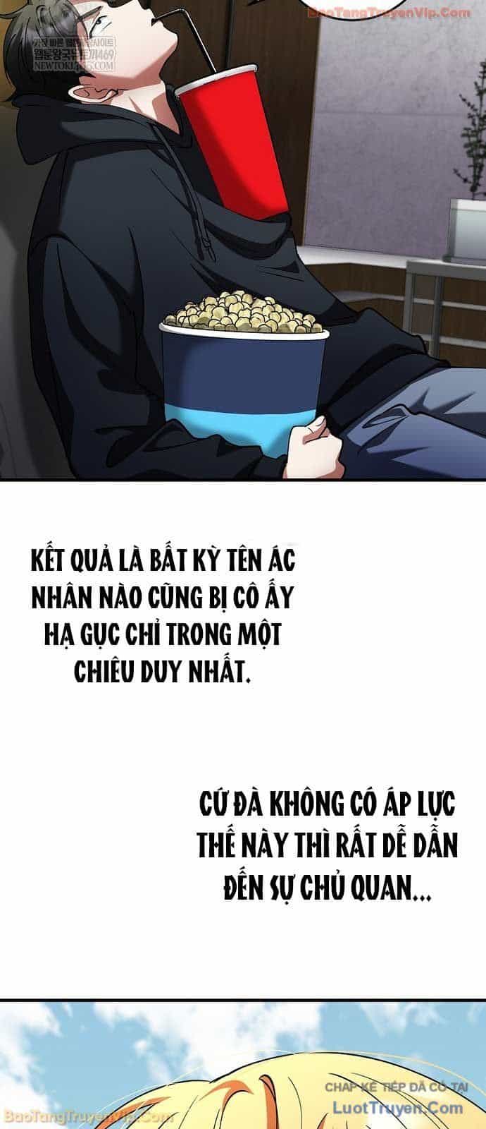 Trở Thành Kẻ Phản Diện Mà Anh Hùng Ám Ảnh - Chương 46 - ảnh 56