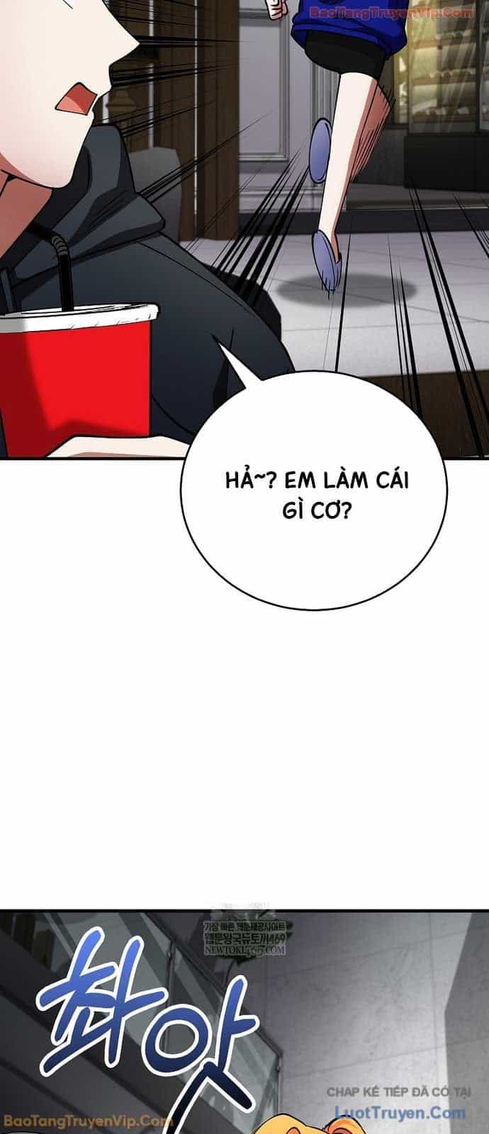 Trở Thành Kẻ Phản Diện Mà Anh Hùng Ám Ảnh - Chương 46 - ảnh 63