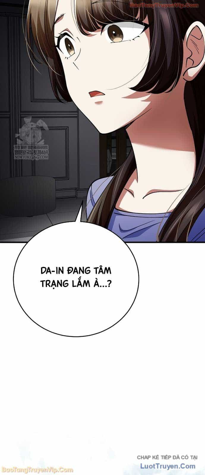 Trở Thành Kẻ Phản Diện Mà Anh Hùng Ám Ảnh - Chương 46 - ảnh 67