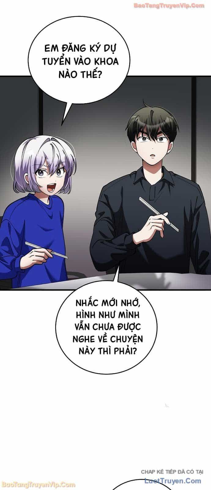 Trở Thành Kẻ Phản Diện Mà Anh Hùng Ám Ảnh - Chương 46 - ảnh 72