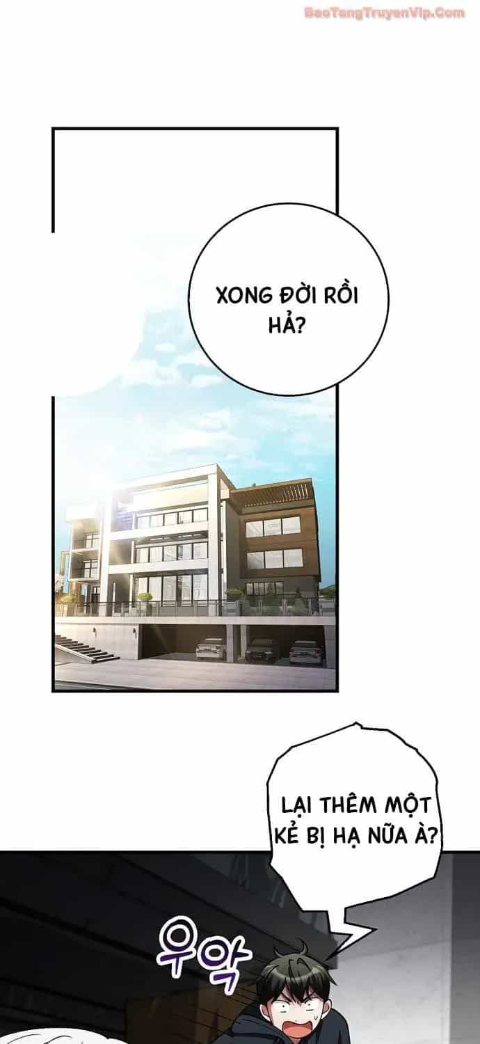 Trở Thành Kẻ Phản Diện Mà Anh Hùng Ám Ảnh - Chương 46 - ảnh 99