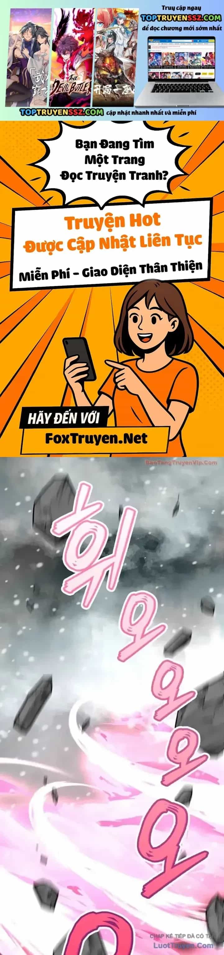 Trở Thành Kẻ Phản Diện Mà Anh Hùng Ám Ảnh - Chương 47 - ảnh 2
