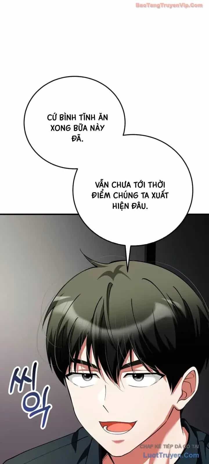 Trở Thành Kẻ Phản Diện Mà Anh Hùng Ám Ảnh - Chương 47 - ảnh 29