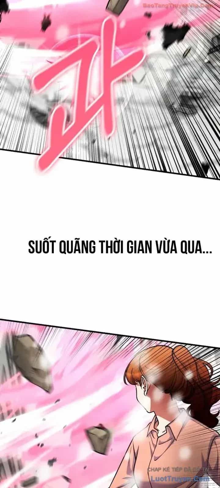 Trở Thành Kẻ Phản Diện Mà Anh Hùng Ám Ảnh - Chương 47 - ảnh 78