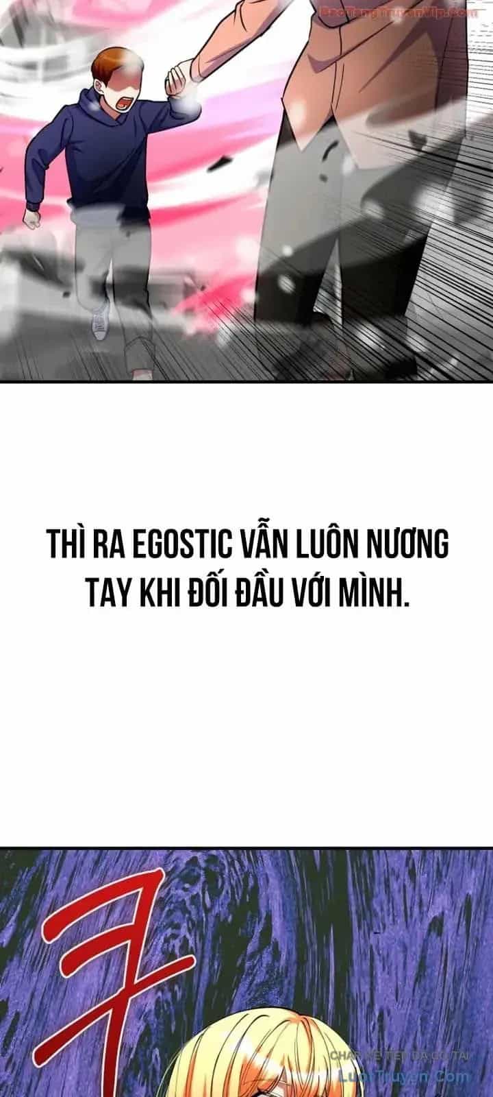 Trở Thành Kẻ Phản Diện Mà Anh Hùng Ám Ảnh - Chương 47 - ảnh 79