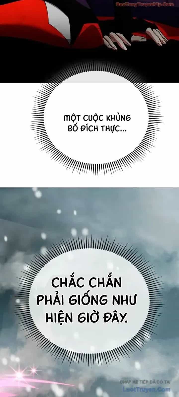 Trở Thành Kẻ Phản Diện Mà Anh Hùng Ám Ảnh - Chương 47 - ảnh 81