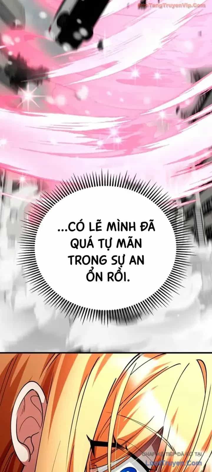 Trở Thành Kẻ Phản Diện Mà Anh Hùng Ám Ảnh - Chương 47 - ảnh 83