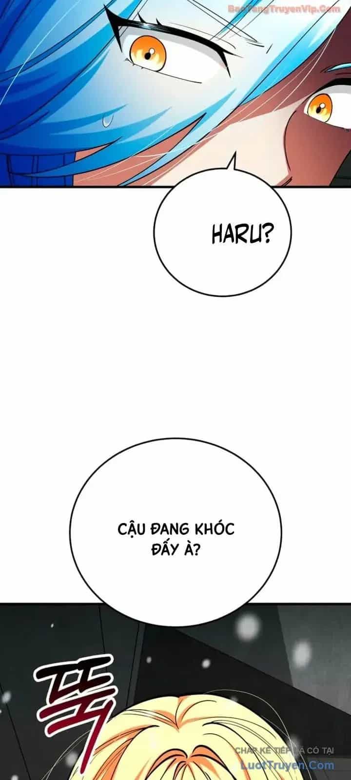 Trở Thành Kẻ Phản Diện Mà Anh Hùng Ám Ảnh - Chương 47 - ảnh 86