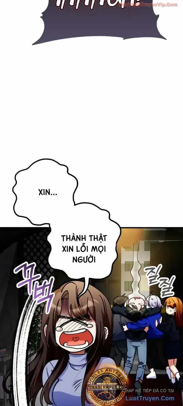 Trở Thành Kẻ Phản Diện Mà Anh Hùng Ám Ảnh - Chương 47 - ảnh 94