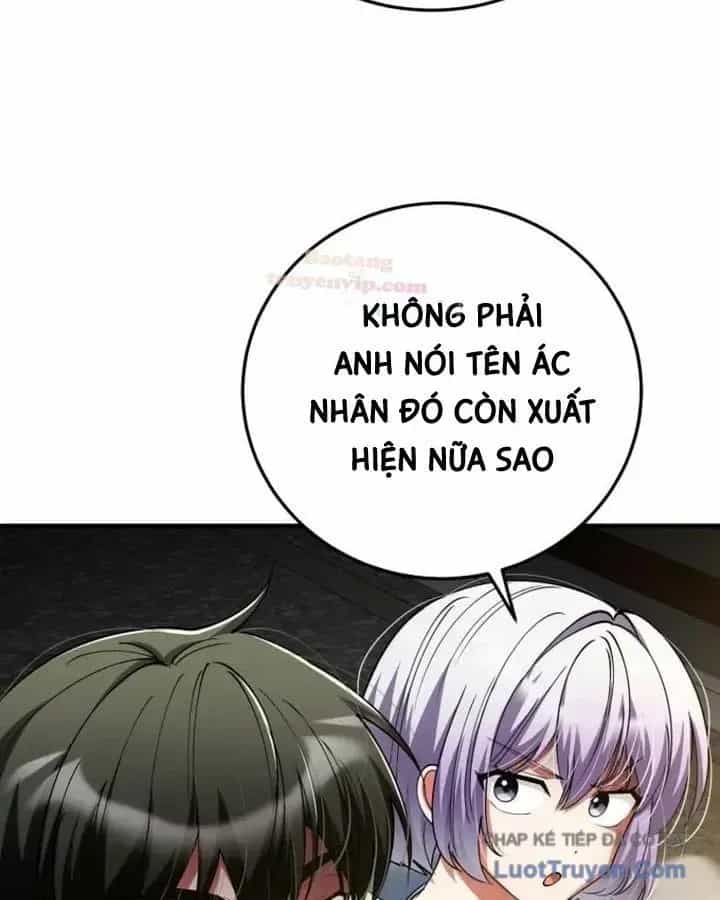 Trở Thành Kẻ Phản Diện Mà Anh Hùng Ám Ảnh - Chương 48 - ảnh 12
