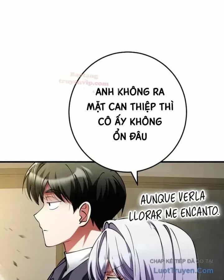 Trở Thành Kẻ Phản Diện Mà Anh Hùng Ám Ảnh - Chương 48 - ảnh 14