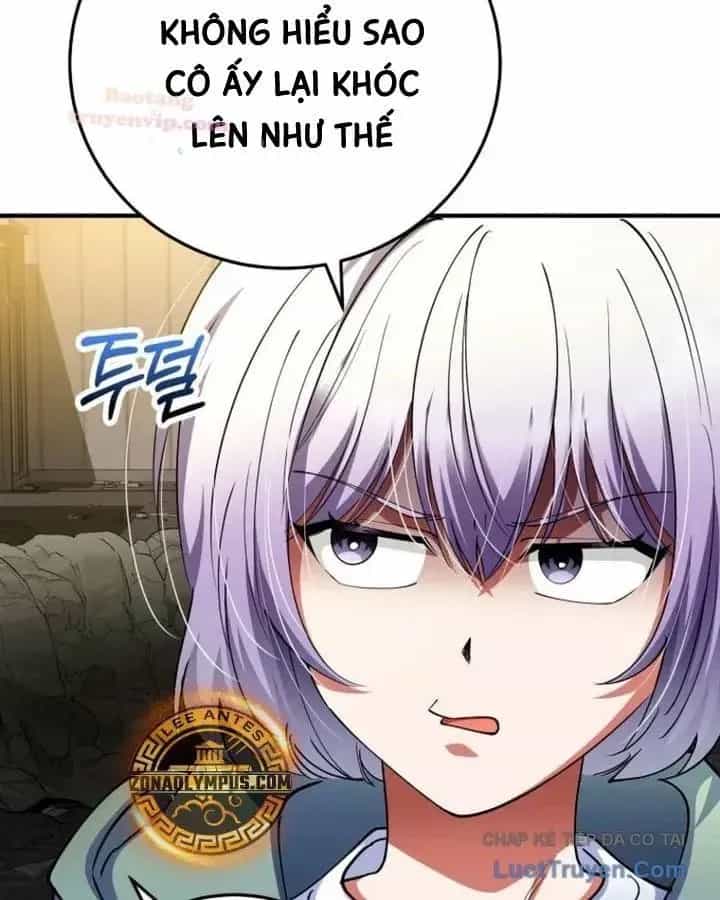 Trở Thành Kẻ Phản Diện Mà Anh Hùng Ám Ảnh - Chương 48 - ảnh 16