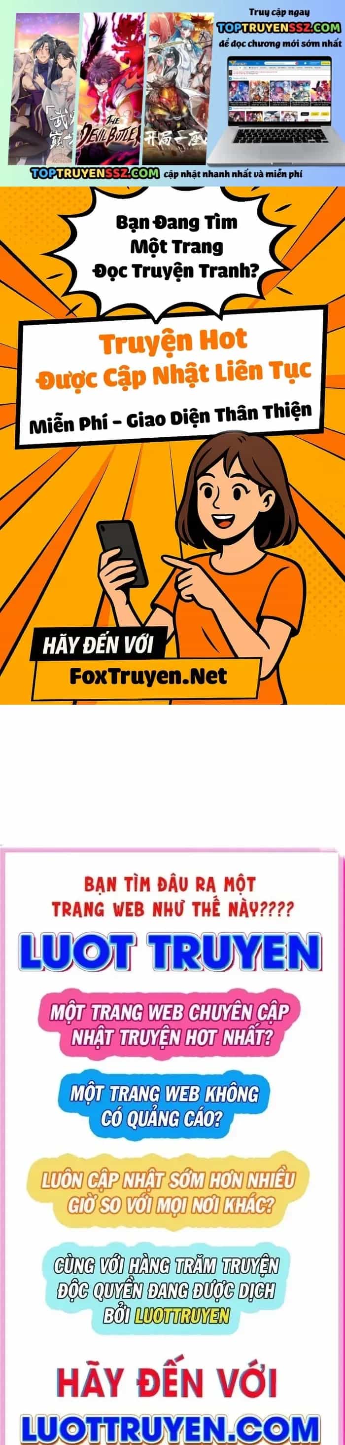 Trở Thành Kẻ Phản Diện Mà Anh Hùng Ám Ảnh - Chương 48 - ảnh 2