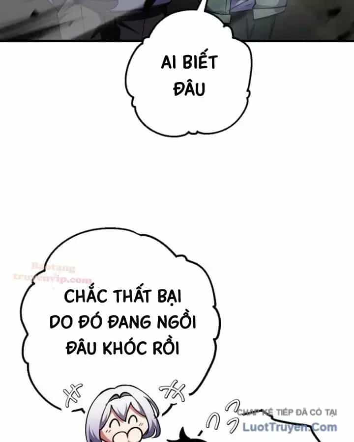 Trở Thành Kẻ Phản Diện Mà Anh Hùng Ám Ảnh - Chương 48 - ảnh 23