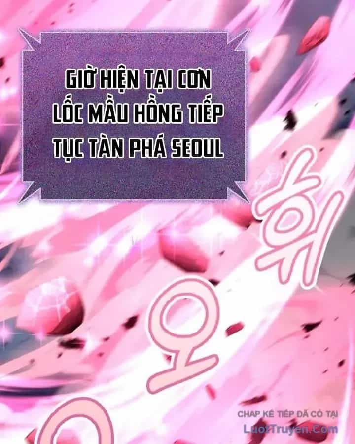 Trở Thành Kẻ Phản Diện Mà Anh Hùng Ám Ảnh - Chương 48 - ảnh 31