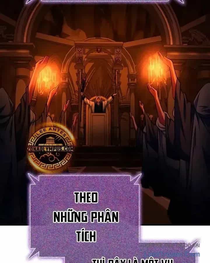 Trở Thành Kẻ Phản Diện Mà Anh Hùng Ám Ảnh - Chương 48 - ảnh 34