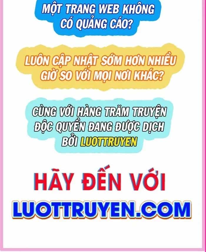 Trở Thành Kẻ Phản Diện Mà Anh Hùng Ám Ảnh - Chương 48 - ảnh 4
