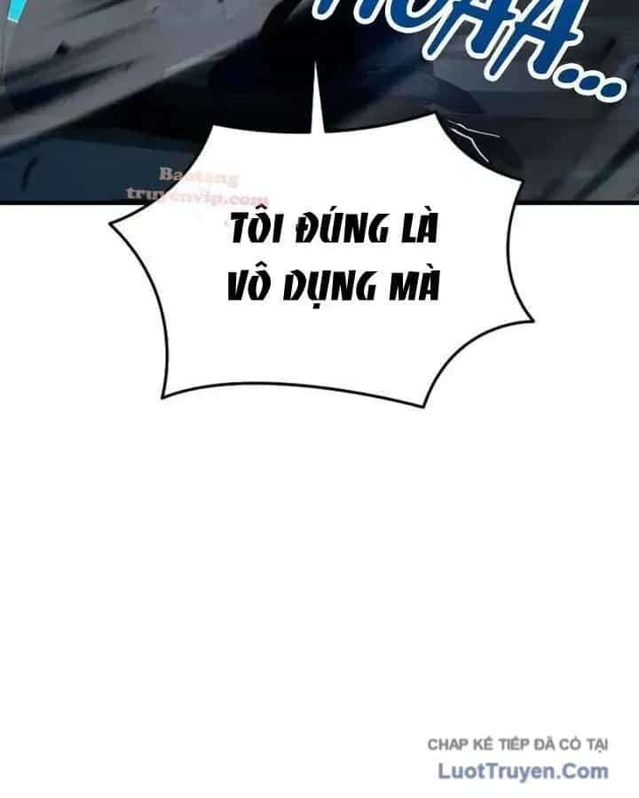 Trở Thành Kẻ Phản Diện Mà Anh Hùng Ám Ảnh - Chương 48 - ảnh 40