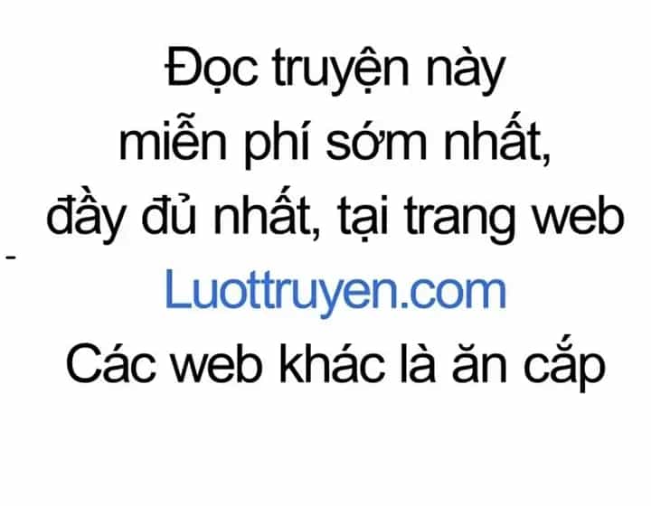 Trở Thành Kẻ Phản Diện Mà Anh Hùng Ám Ảnh - Chương 48 - ảnh 41