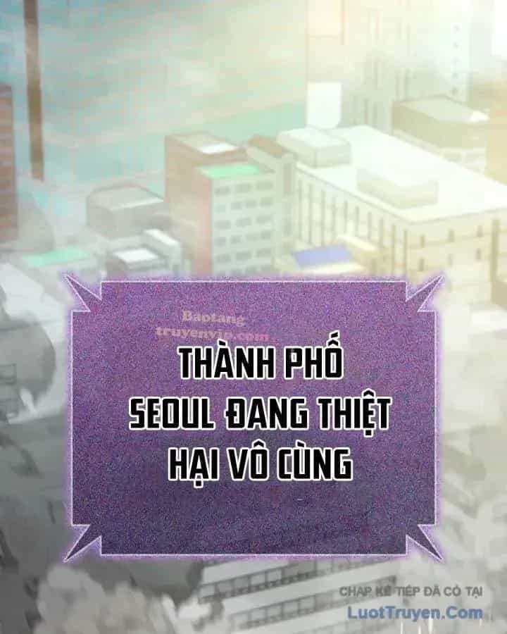 Trở Thành Kẻ Phản Diện Mà Anh Hùng Ám Ảnh - Chương 48 - ảnh 5