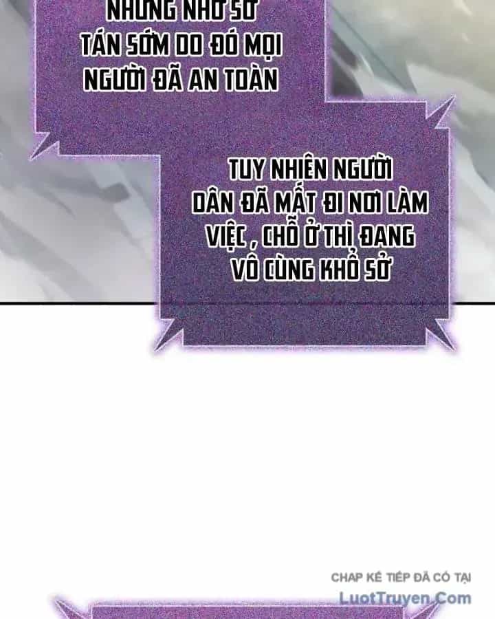 Trở Thành Kẻ Phản Diện Mà Anh Hùng Ám Ảnh - Chương 48 - ảnh 7