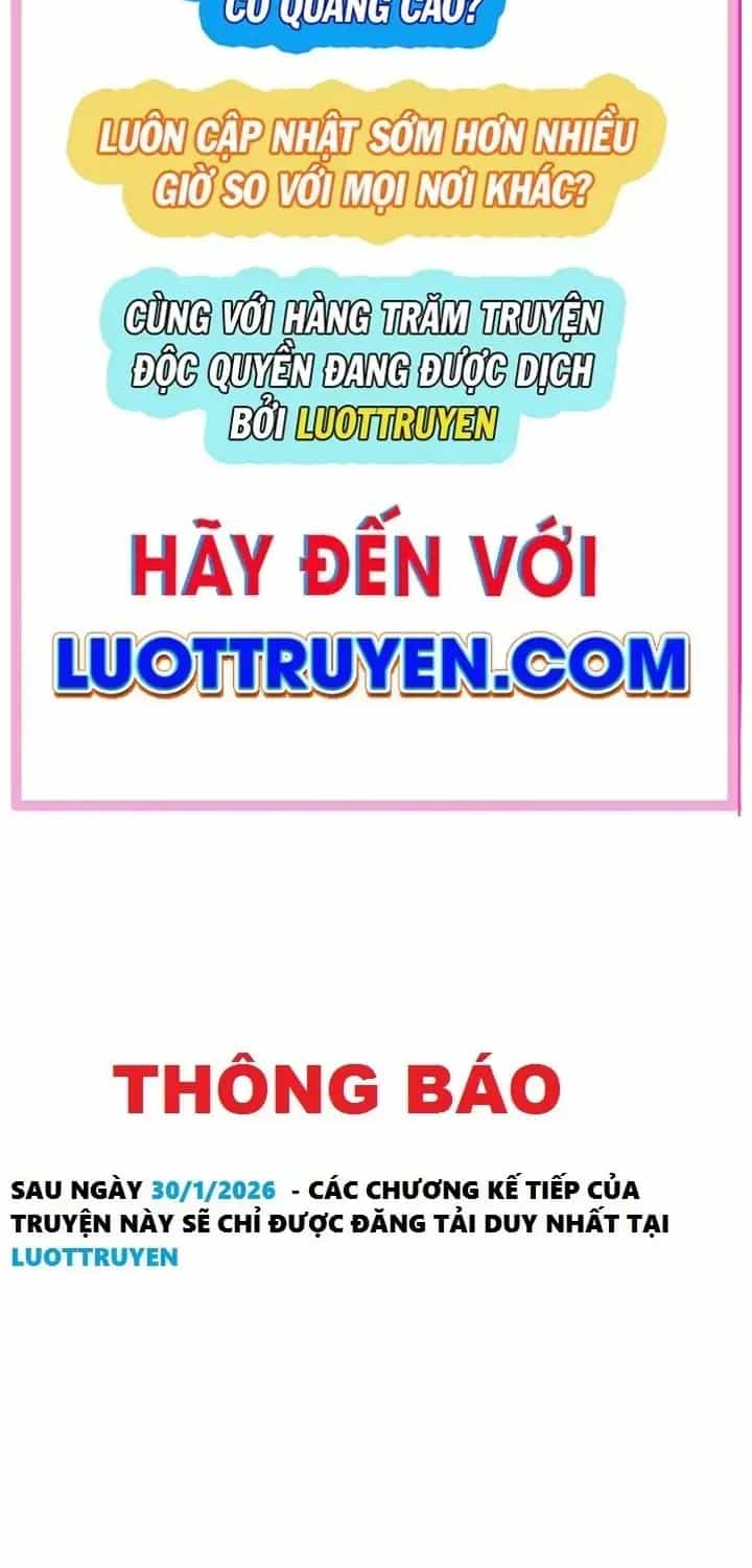 Trở Thành Kẻ Phản Diện Mà Anh Hùng Ám Ảnh - Chương 48 - ảnh 75