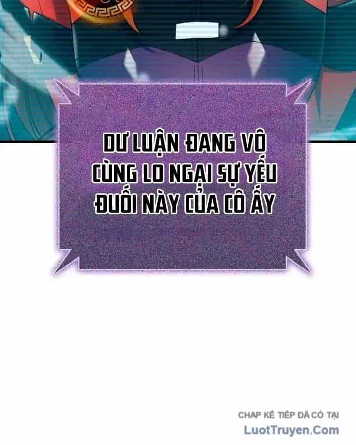 Trở Thành Kẻ Phản Diện Mà Anh Hùng Ám Ảnh - Chương 48 - ảnh 9