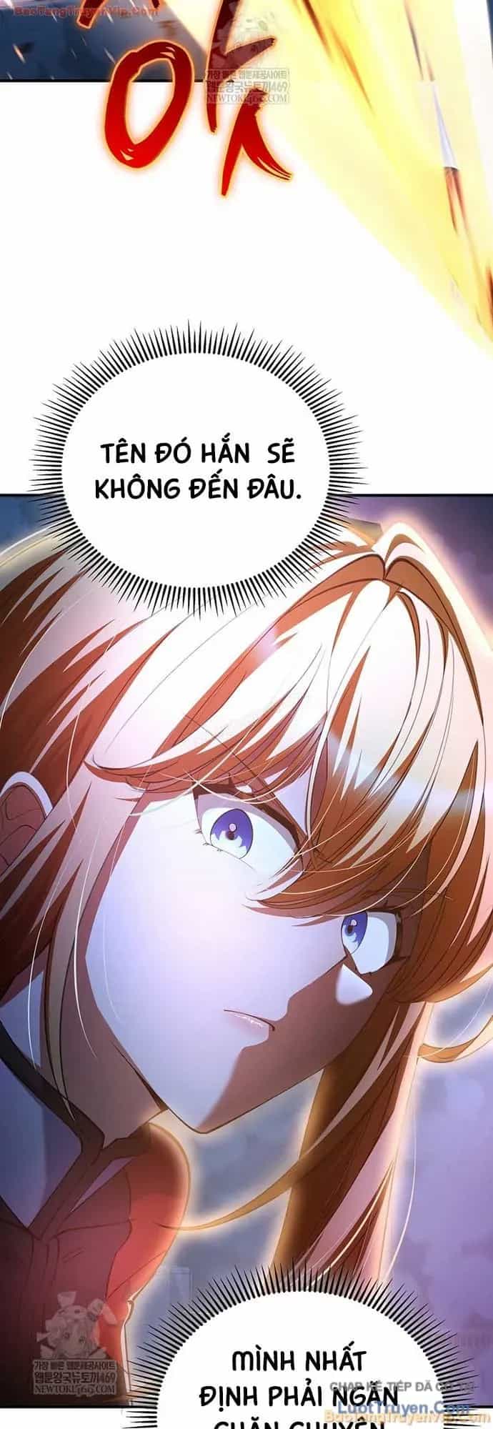 Trở Thành Kẻ Phản Diện Mà Anh Hùng Ám Ảnh - Chương 49 - ảnh 11