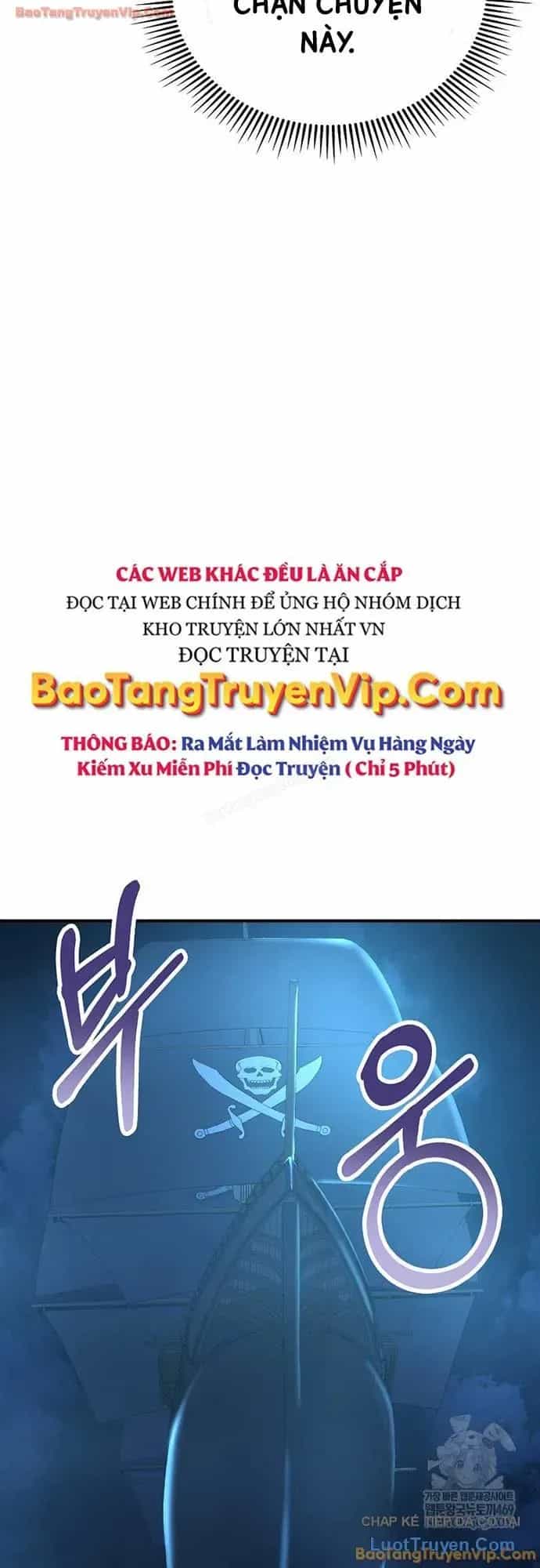 Trở Thành Kẻ Phản Diện Mà Anh Hùng Ám Ảnh - Chương 49 - ảnh 12