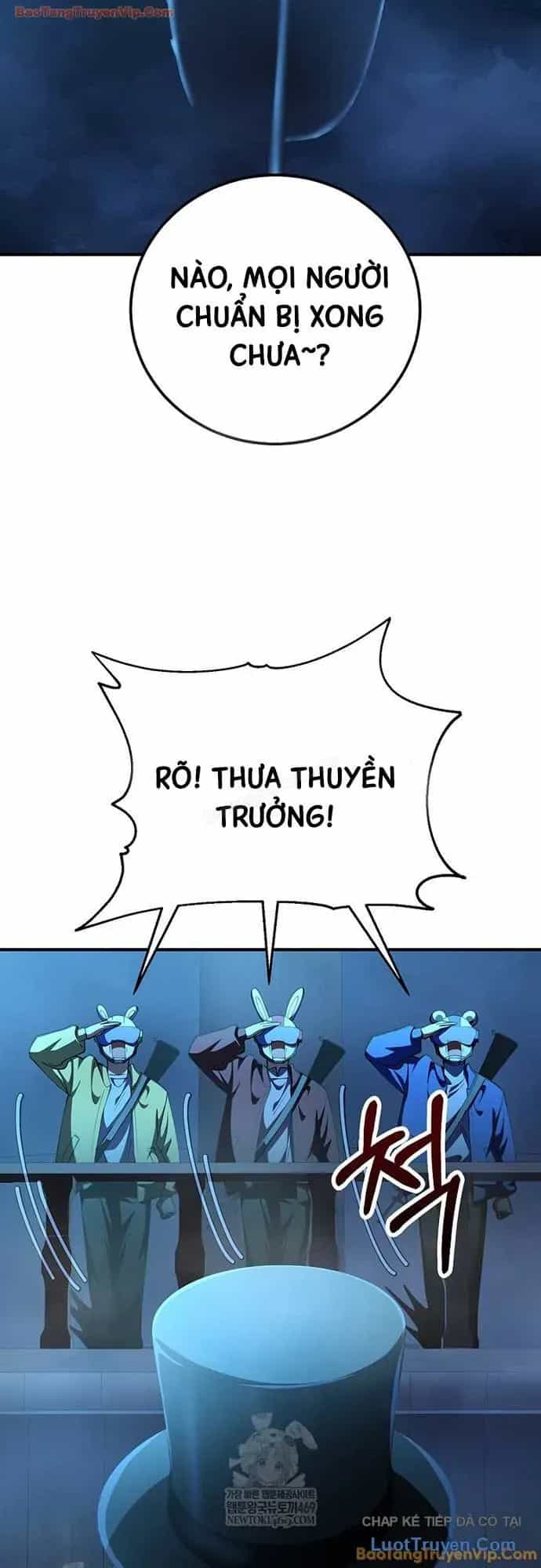 Trở Thành Kẻ Phản Diện Mà Anh Hùng Ám Ảnh - Chương 49 - ảnh 13