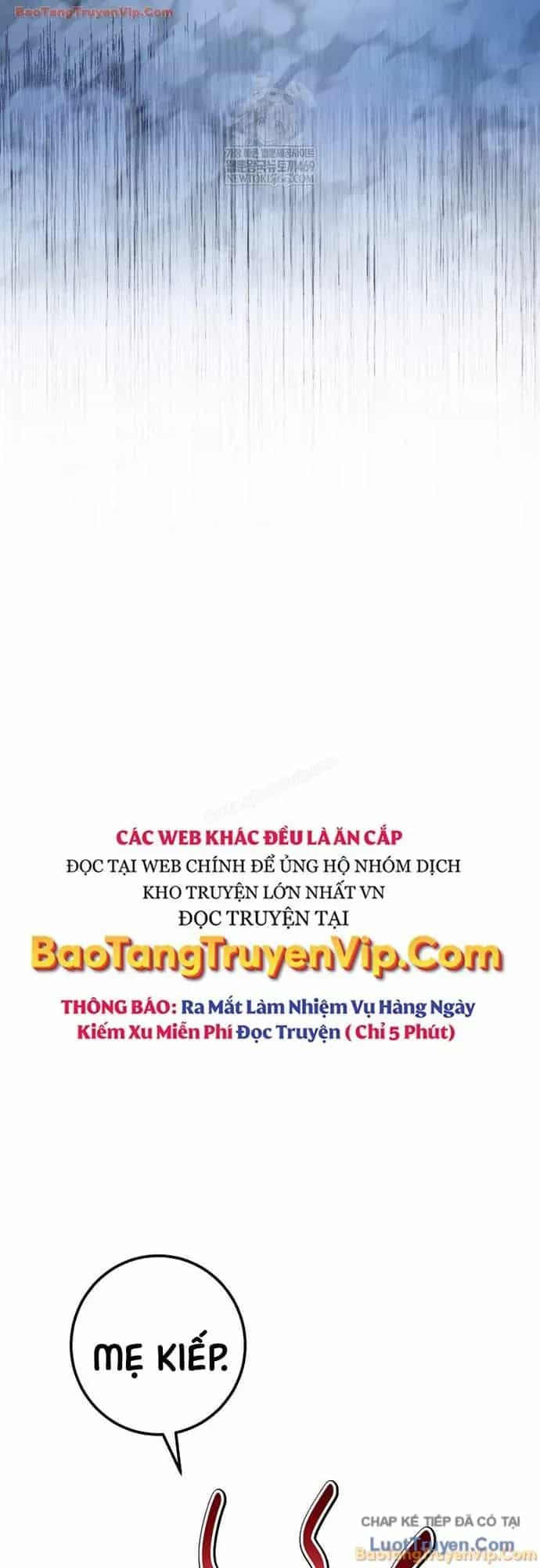 Trở Thành Kẻ Phản Diện Mà Anh Hùng Ám Ảnh - Chương 49 - ảnh 20