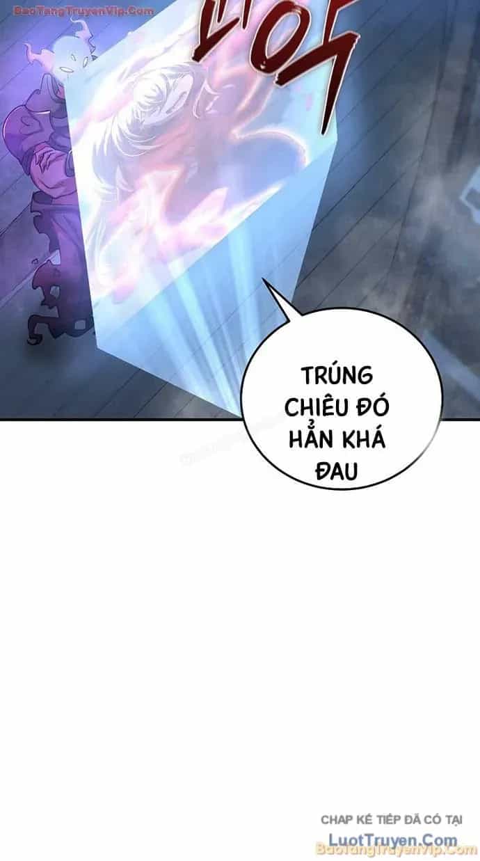 Trở Thành Kẻ Phản Diện Mà Anh Hùng Ám Ảnh - Chương 49 - ảnh 29