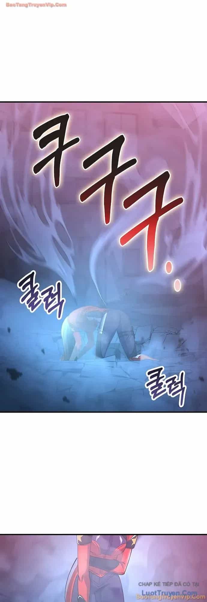 Trở Thành Kẻ Phản Diện Mà Anh Hùng Ám Ảnh - Chương 49 - ảnh 41