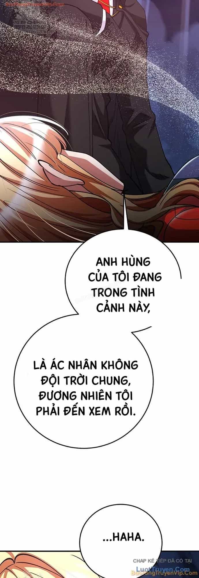 Trở Thành Kẻ Phản Diện Mà Anh Hùng Ám Ảnh - Chương 49 - ảnh 55