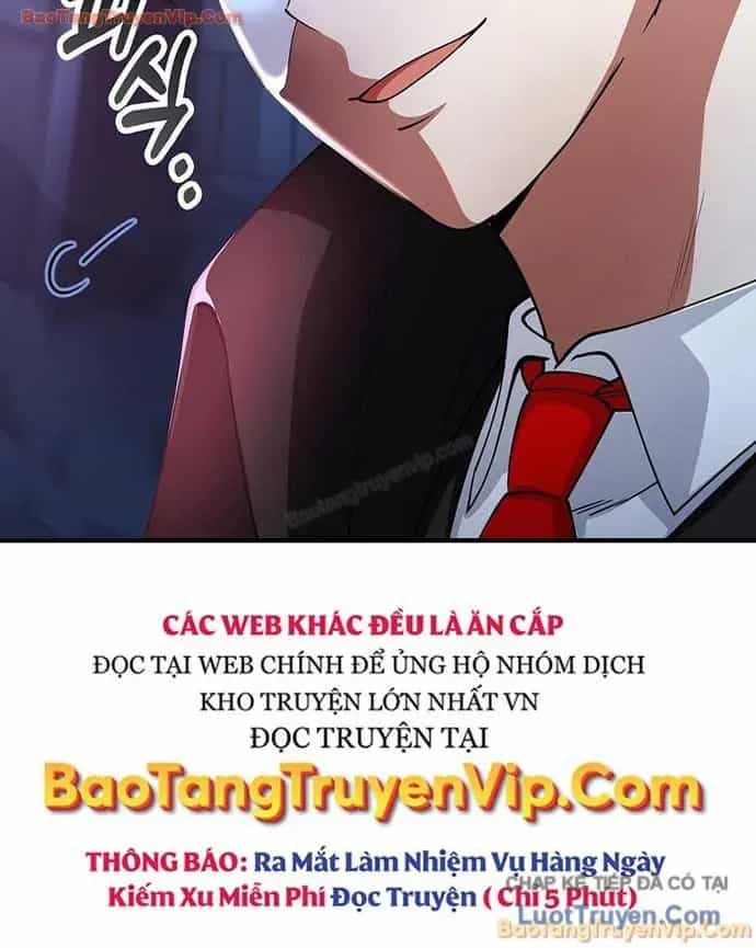 Trở Thành Kẻ Phản Diện Mà Anh Hùng Ám Ảnh - Chương 49 - ảnh 57