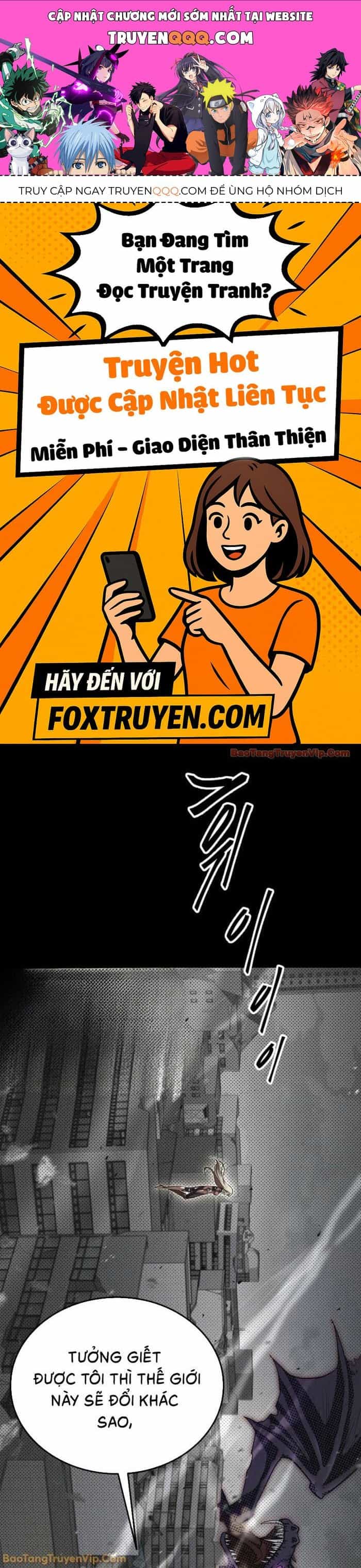 Trở Thành Kẻ Phản Diện Mà Anh Hùng Ám Ảnh - Chương 5 - ảnh 1