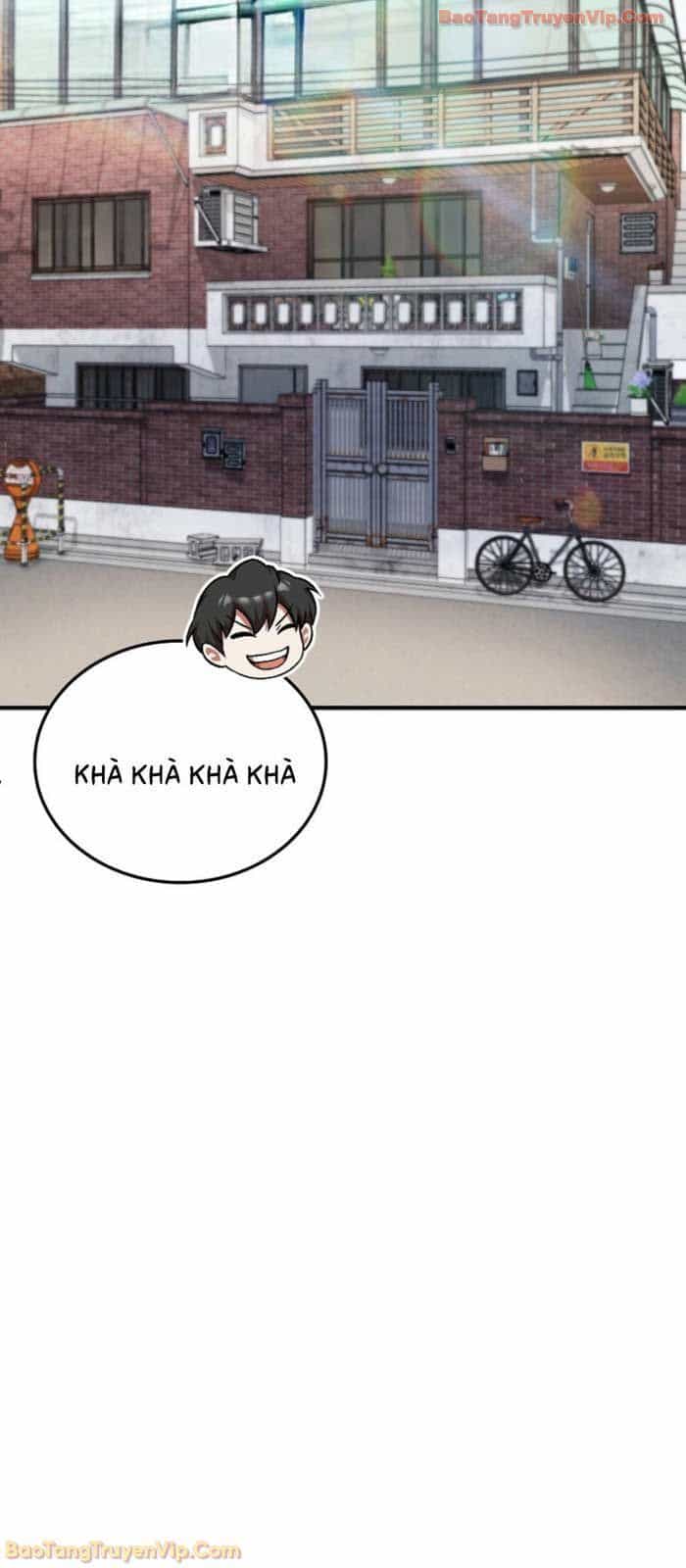 Trở Thành Kẻ Phản Diện Mà Anh Hùng Ám Ảnh - Chương 5 - ảnh 12