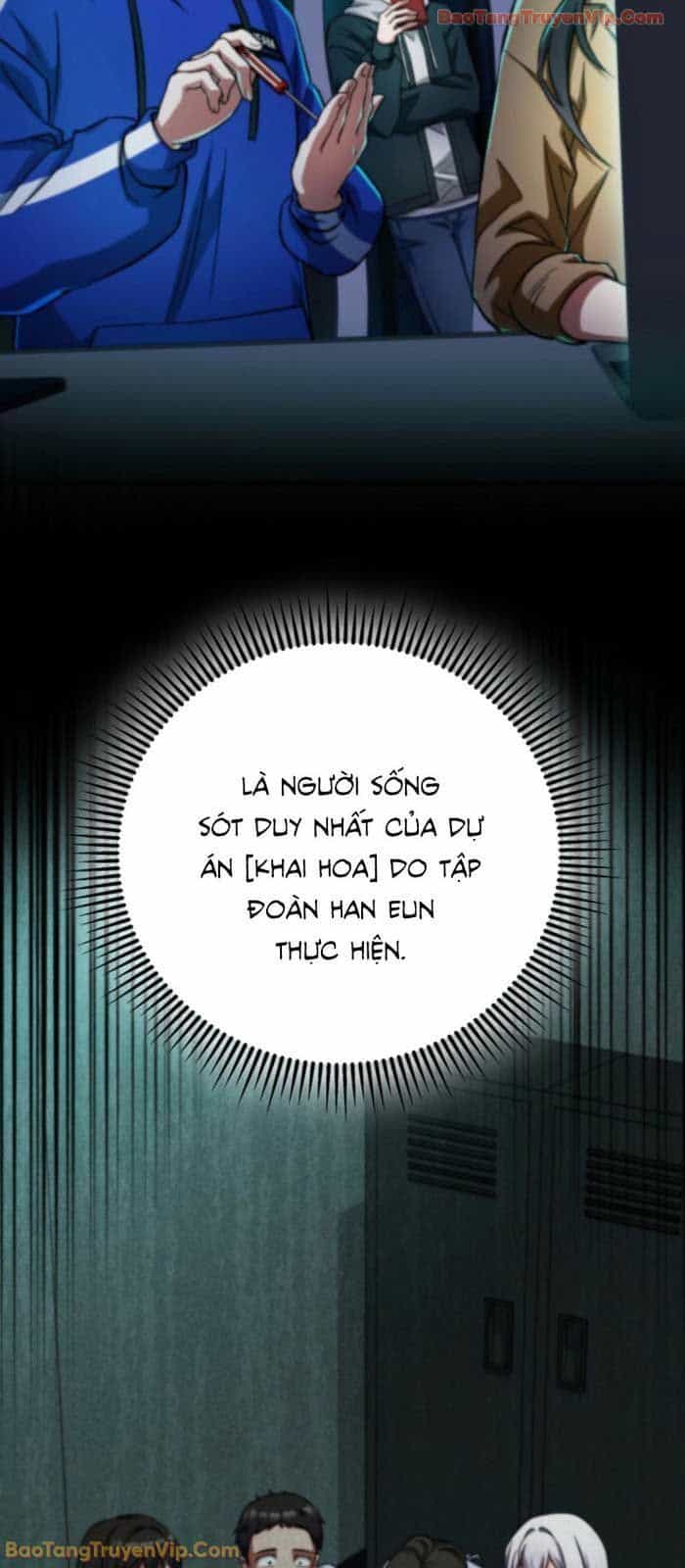 Trở Thành Kẻ Phản Diện Mà Anh Hùng Ám Ảnh - Chương 5 - ảnh 15