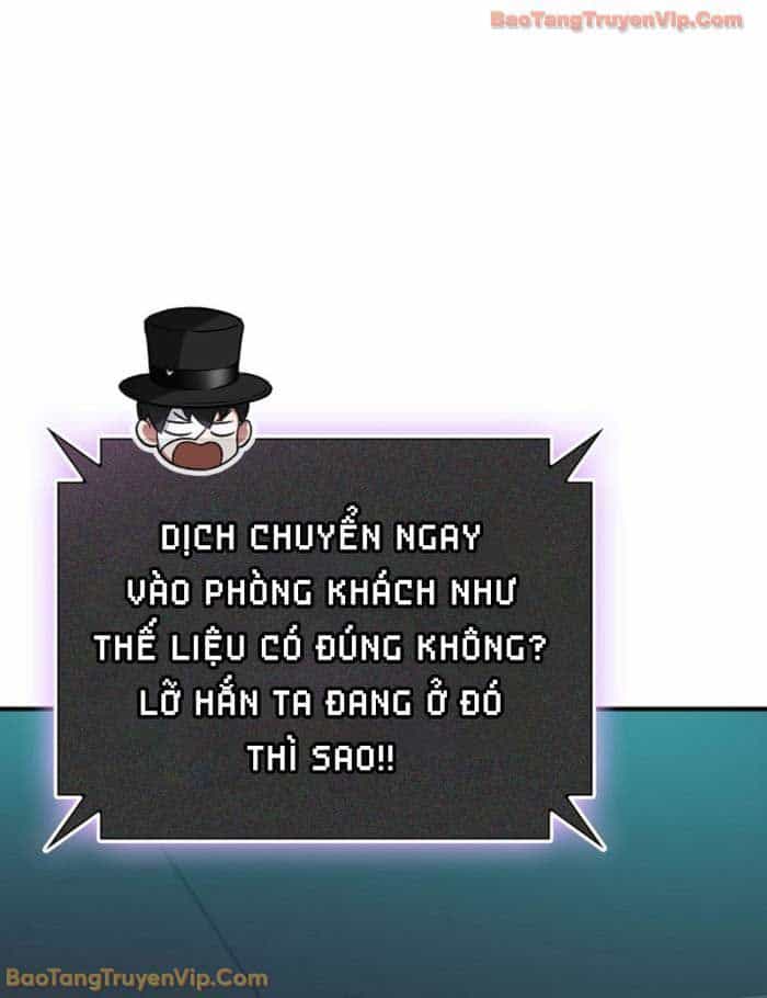 Trở Thành Kẻ Phản Diện Mà Anh Hùng Ám Ảnh - Chương 5 - ảnh 48