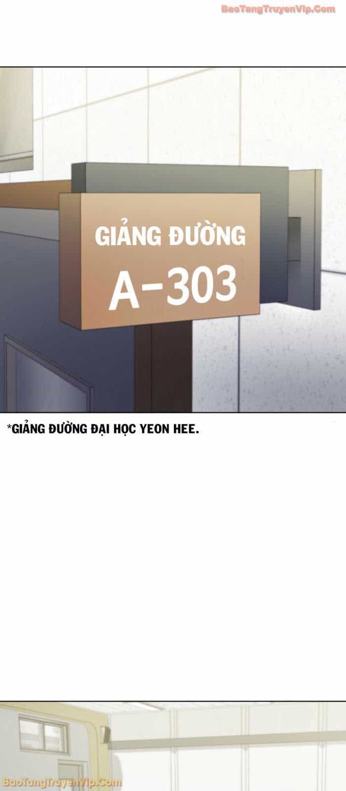 Trở Thành Kẻ Phản Diện Mà Anh Hùng Ám Ảnh - Chương 5 - ảnh 70