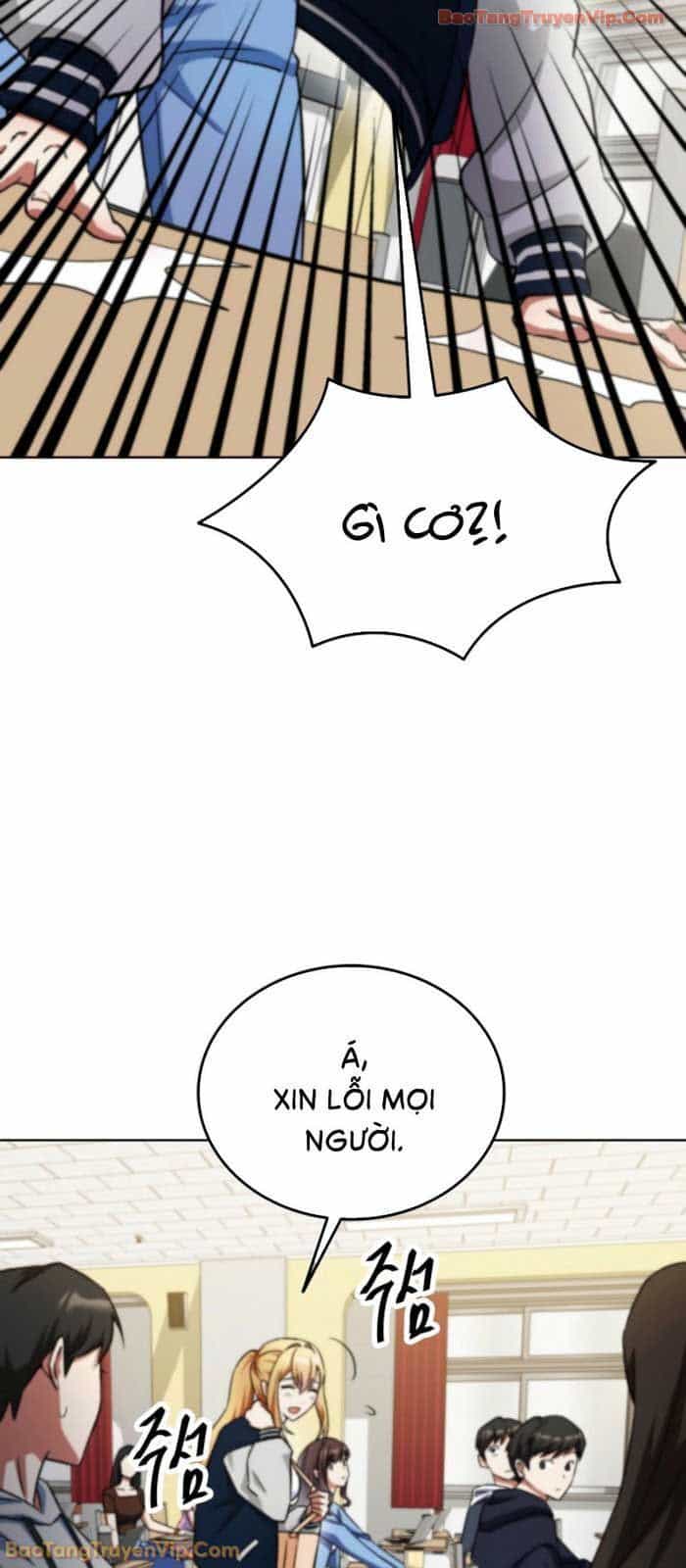 Trở Thành Kẻ Phản Diện Mà Anh Hùng Ám Ảnh - Chương 5 - ảnh 73