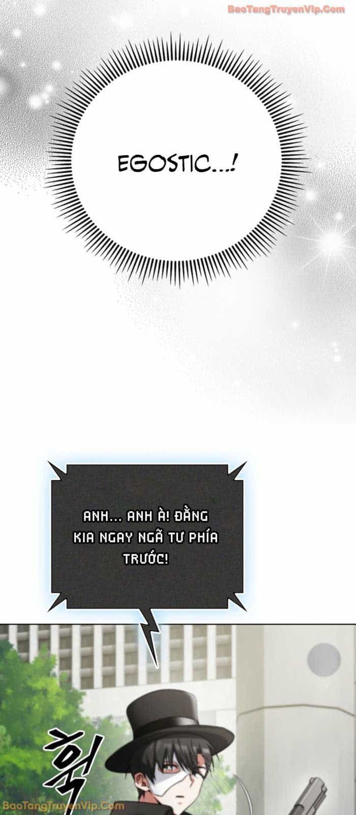 Trở Thành Kẻ Phản Diện Mà Anh Hùng Ám Ảnh - Chương 5 - ảnh 78