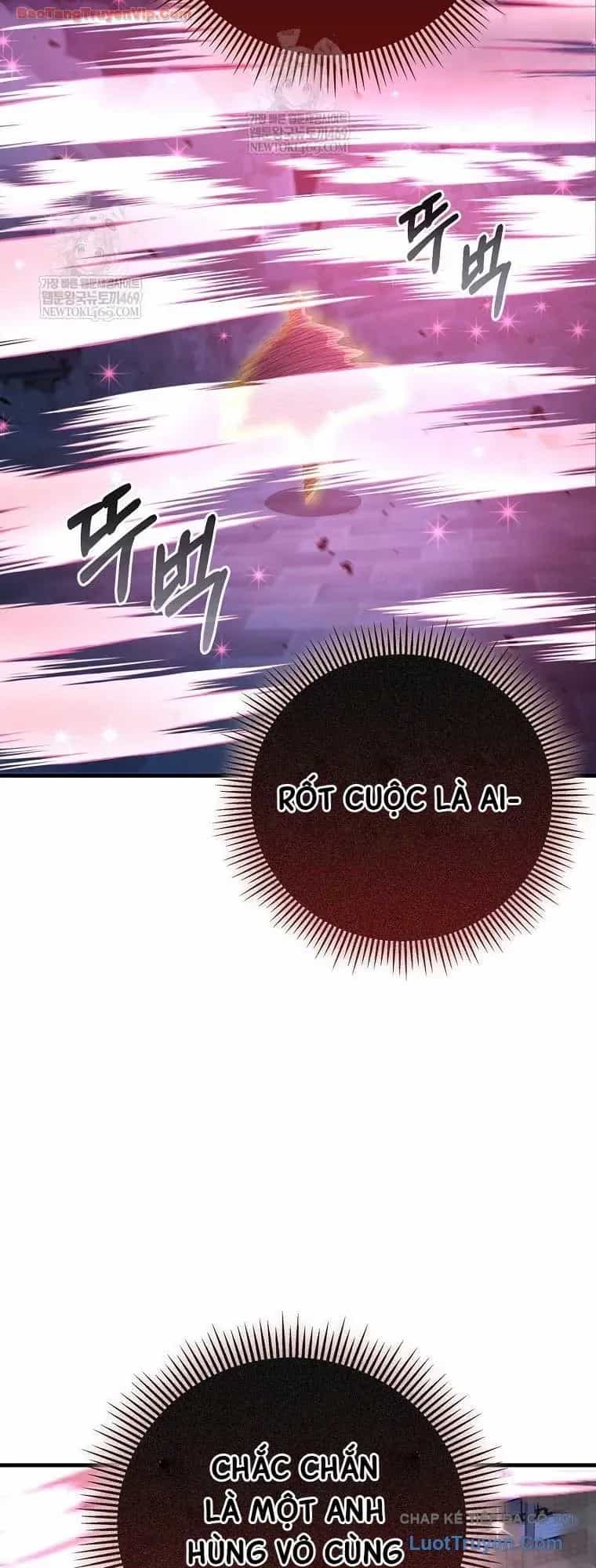 Trở Thành Kẻ Phản Diện Mà Anh Hùng Ám Ảnh - Chương 50 - ảnh 30